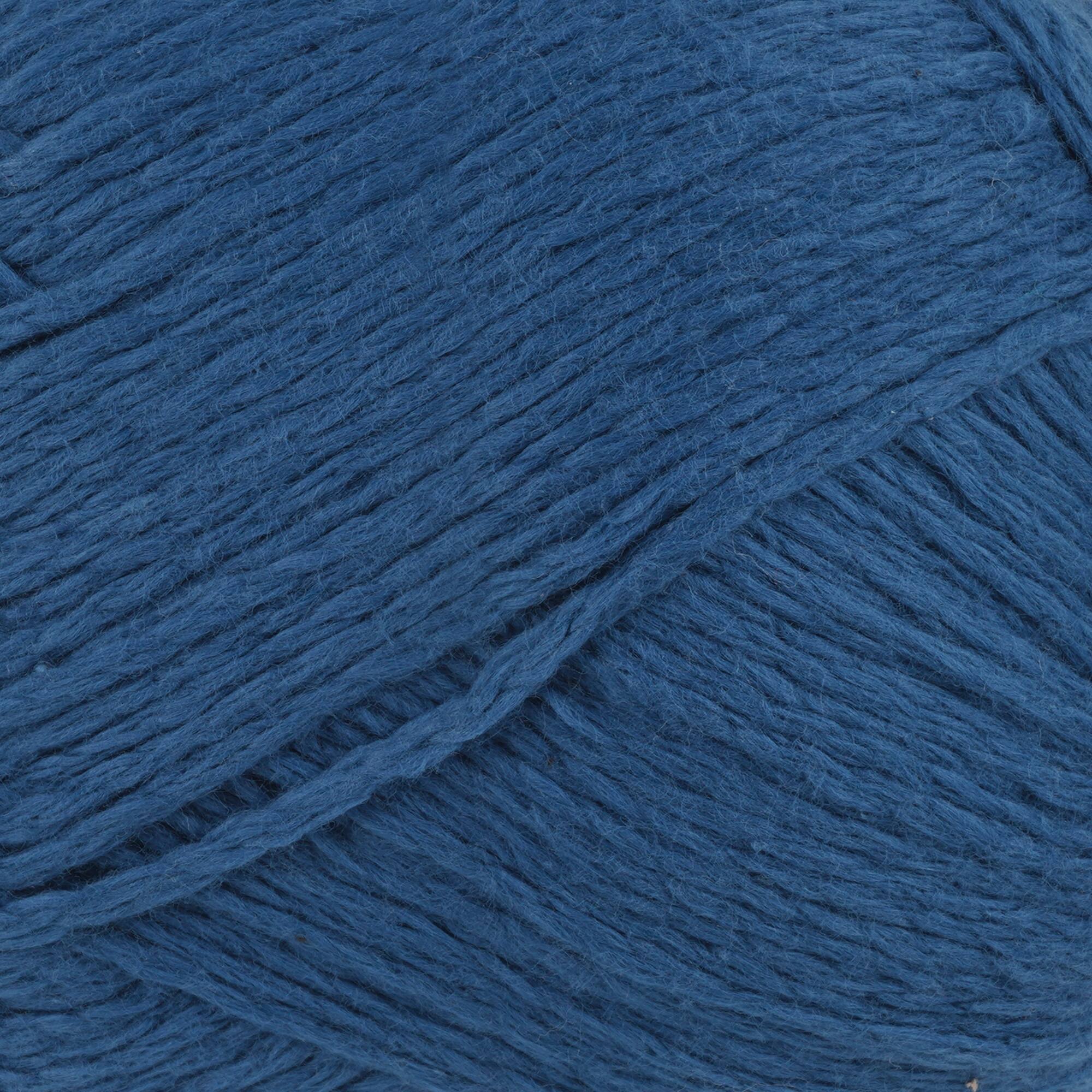 Crème Cotton™ Yarn by Loops & Threads™